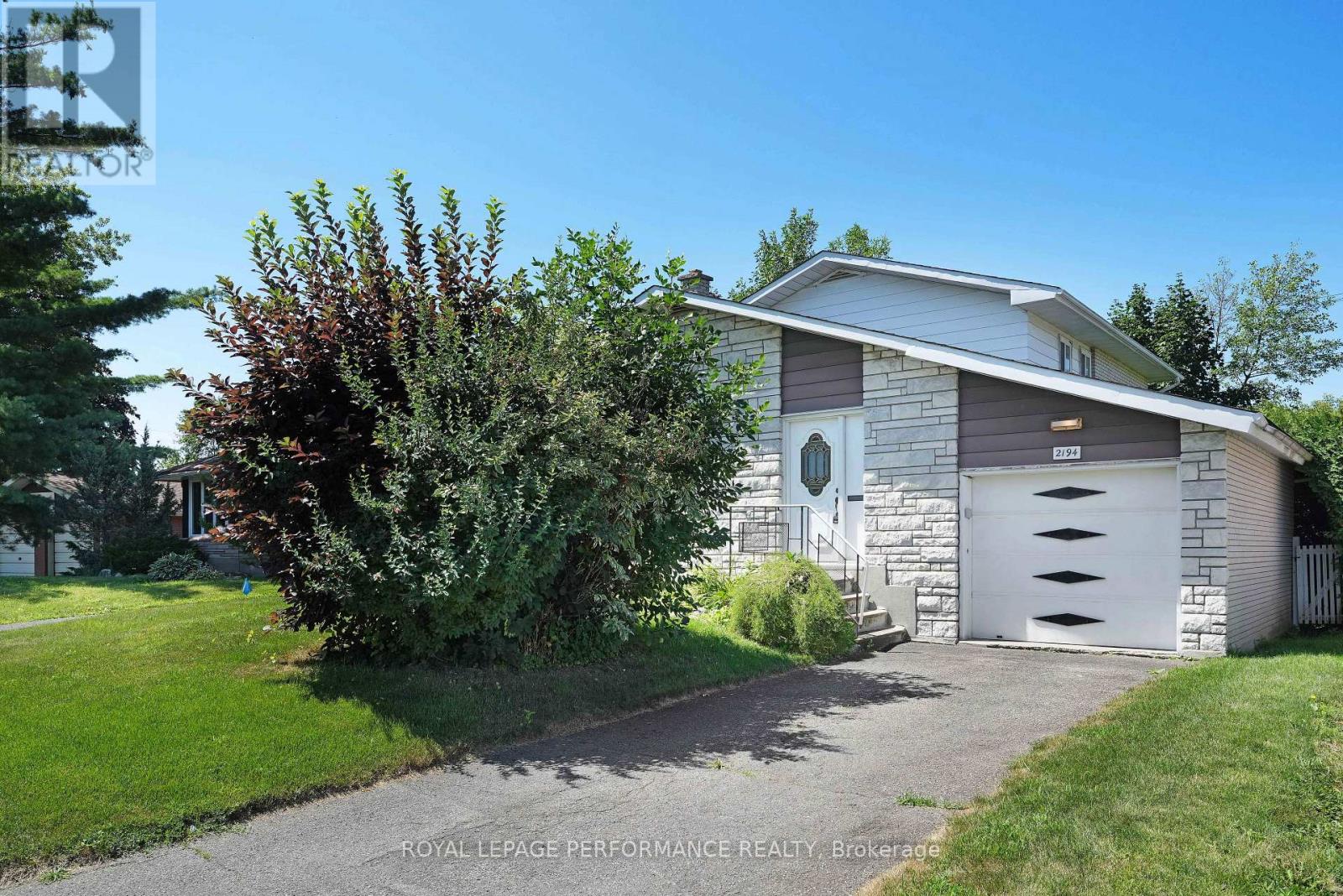 Property image for 2194 HAIG DRIVE|Ottawa, Ontario K1G2L2