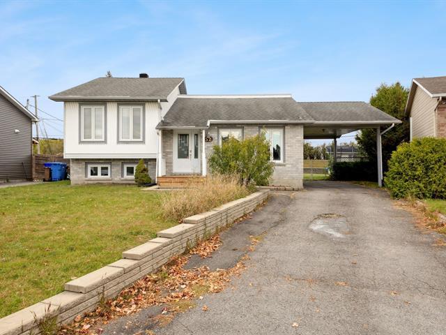 Property image for 52 Rue de Mingan|Gatineau (Gatineau), Quebec J8R2C8