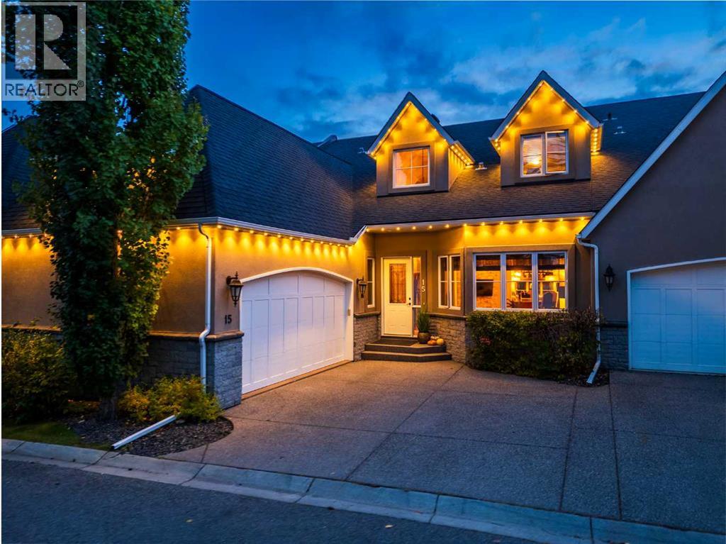 Property image for 15, 1359 69 Street SW|Calgary, Alberta T3H3W8