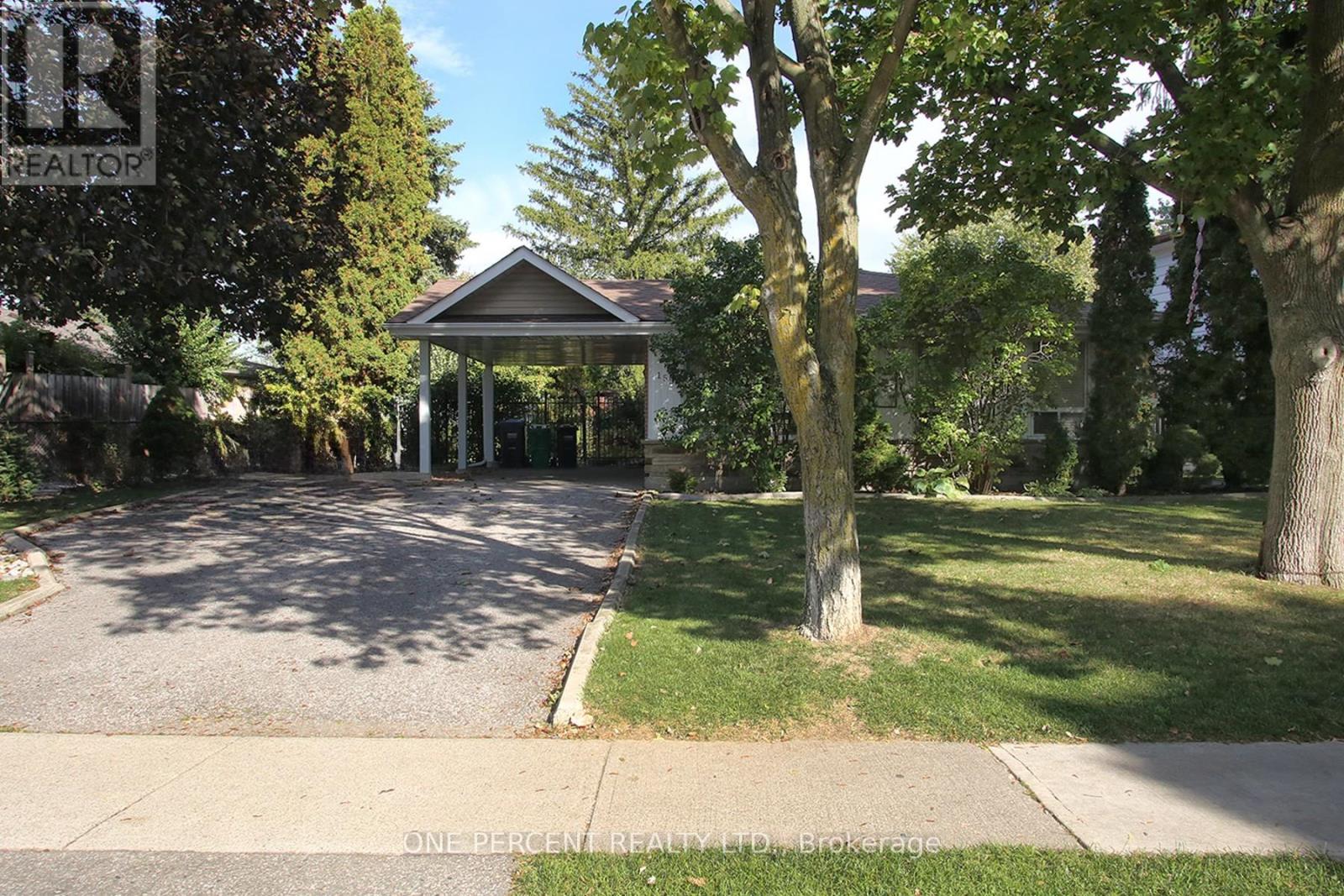 Property image for 155 BARTLEY BULL PARKWAY|Brampton (Brampton East), Ontario L6W2K1