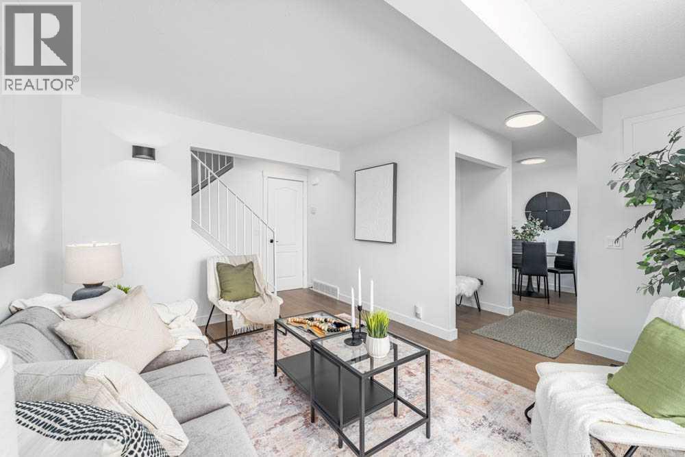 Property image for 20, 1055 72 Avenue NW|Calgary, Alberta T2K5S4