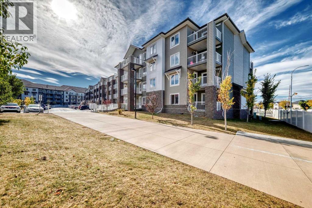 Property image for 3109, 6118 80 Avenue NE|Calgary, Alberta T3J0S6