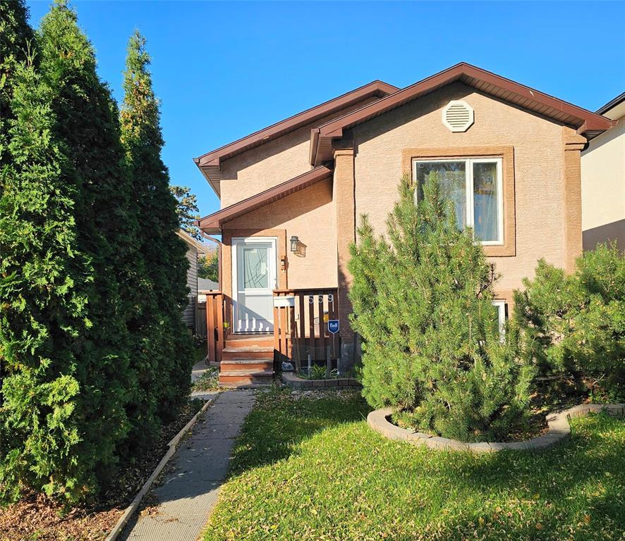 Property image for 559 Windsor Avenue|Winnipeg, Manitoba R2L1B4
