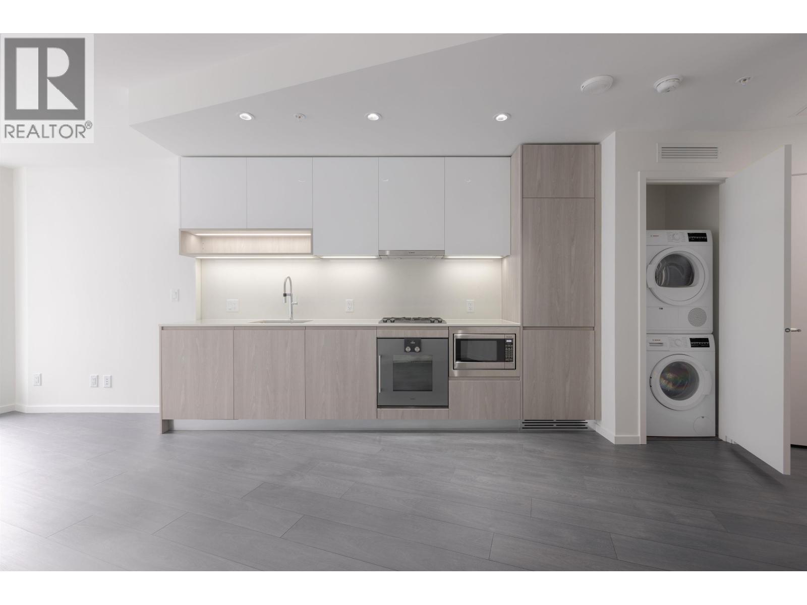 Property image for 850 6500 MINORU BOULEVARD|Richmond, British Columbia V6Y0N2