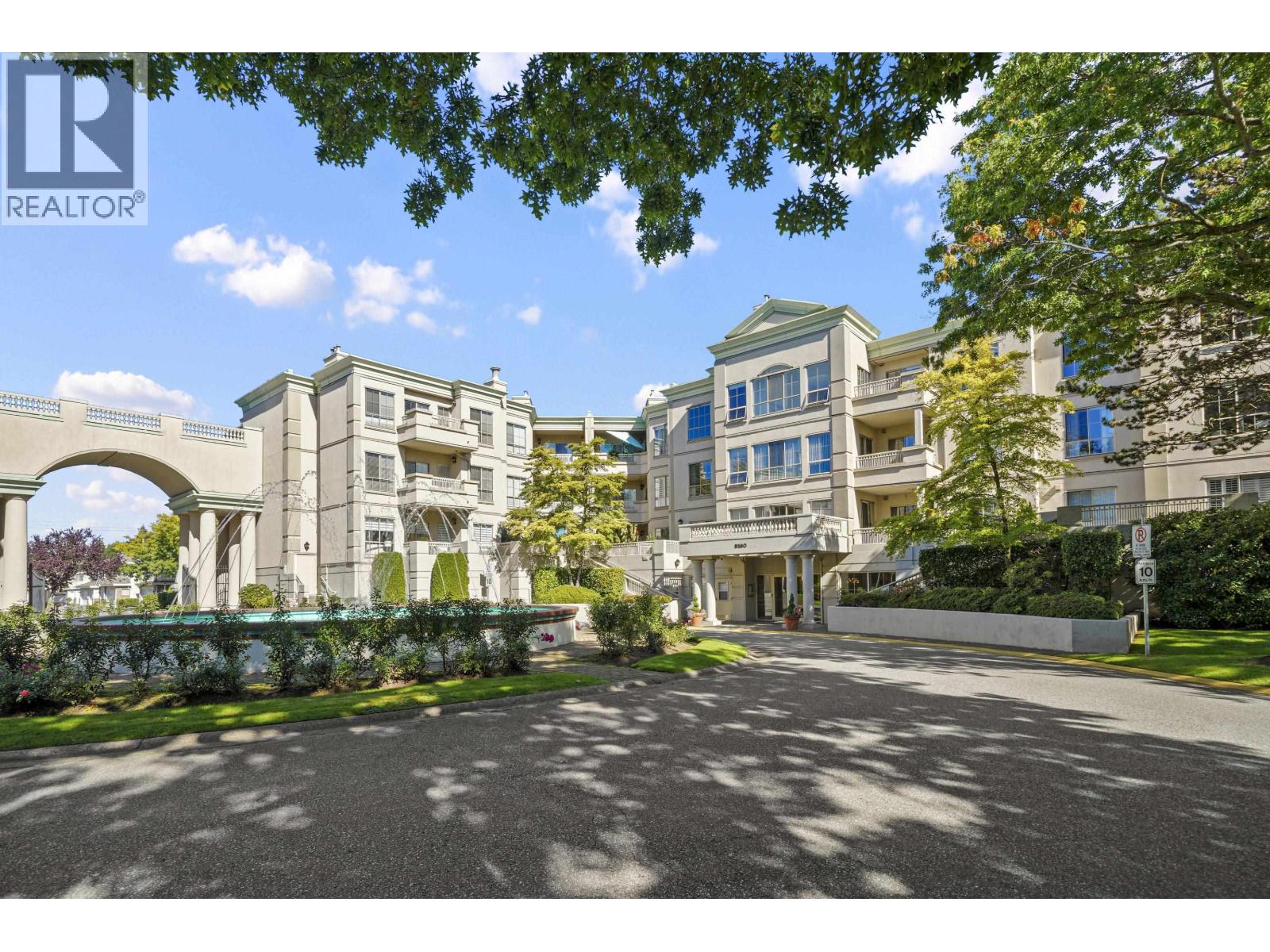 Primary image of 209 8580 GENERAL CURRIE ROAD|Richmond, British Columbia V6Y3V5