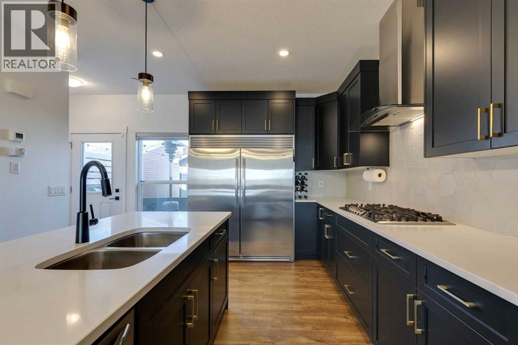 14965 1 Street NW|Calgary, Alberta T3P1N2