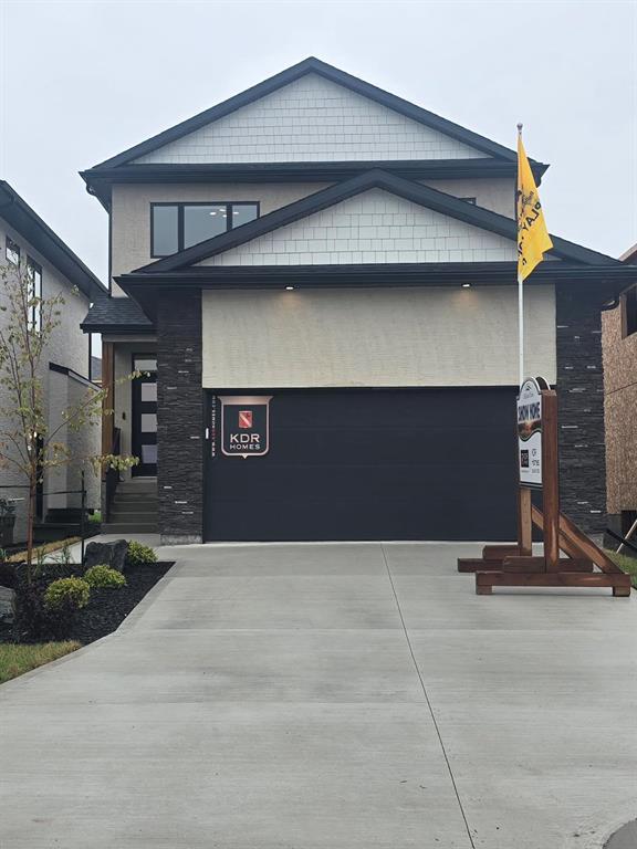 Property image for 93 Mill Rock Road|Winnipeg, Manitoba R2V5K4