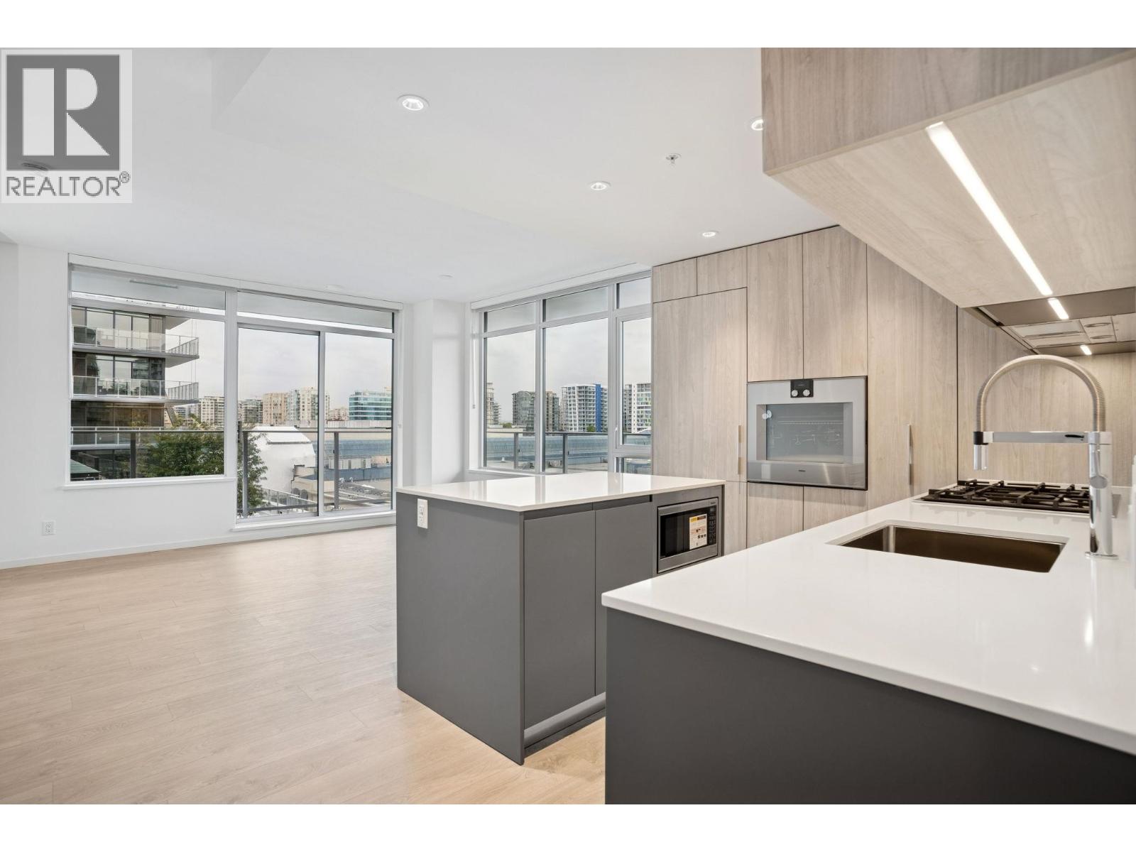 553 6500 MINORU BOULEVARD|Richmond, British Columbia V6Y0N2