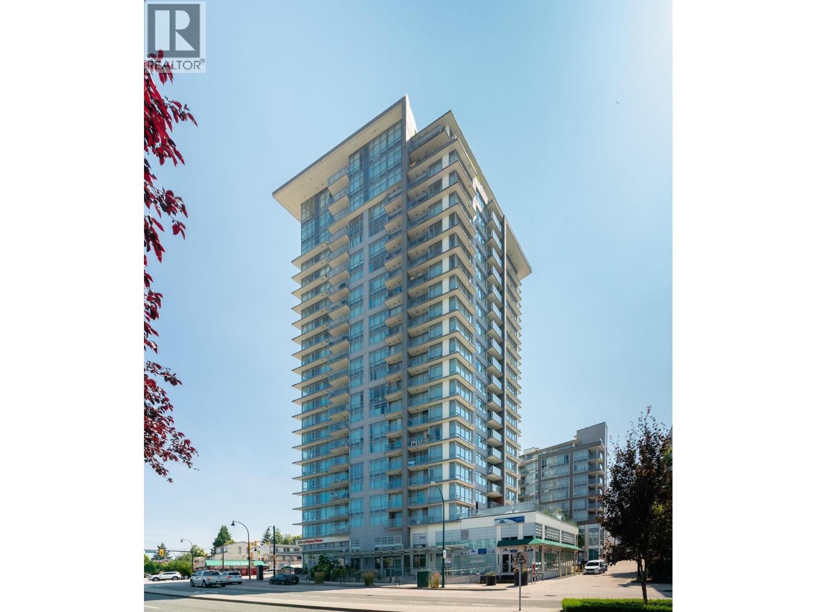 Property image for 1010 4815 ELDORADO MEWS|Vancouver, British Columbia V5R0B2
