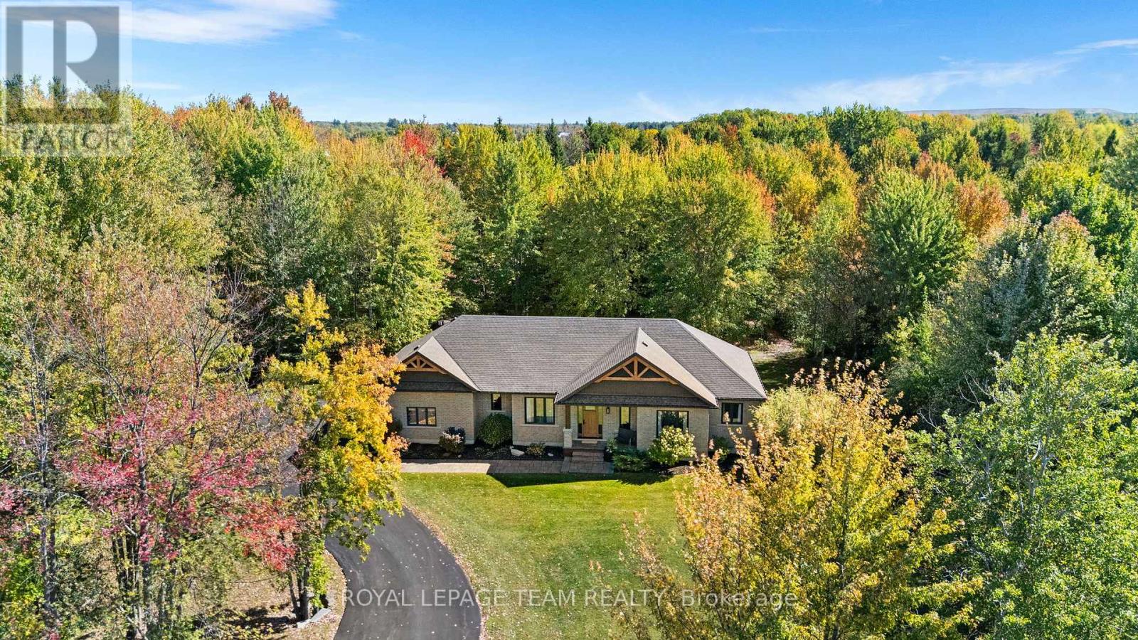 Property image for 524 OSMOND DALEY DRIVE|Ottawa, Ontario K0A1L0