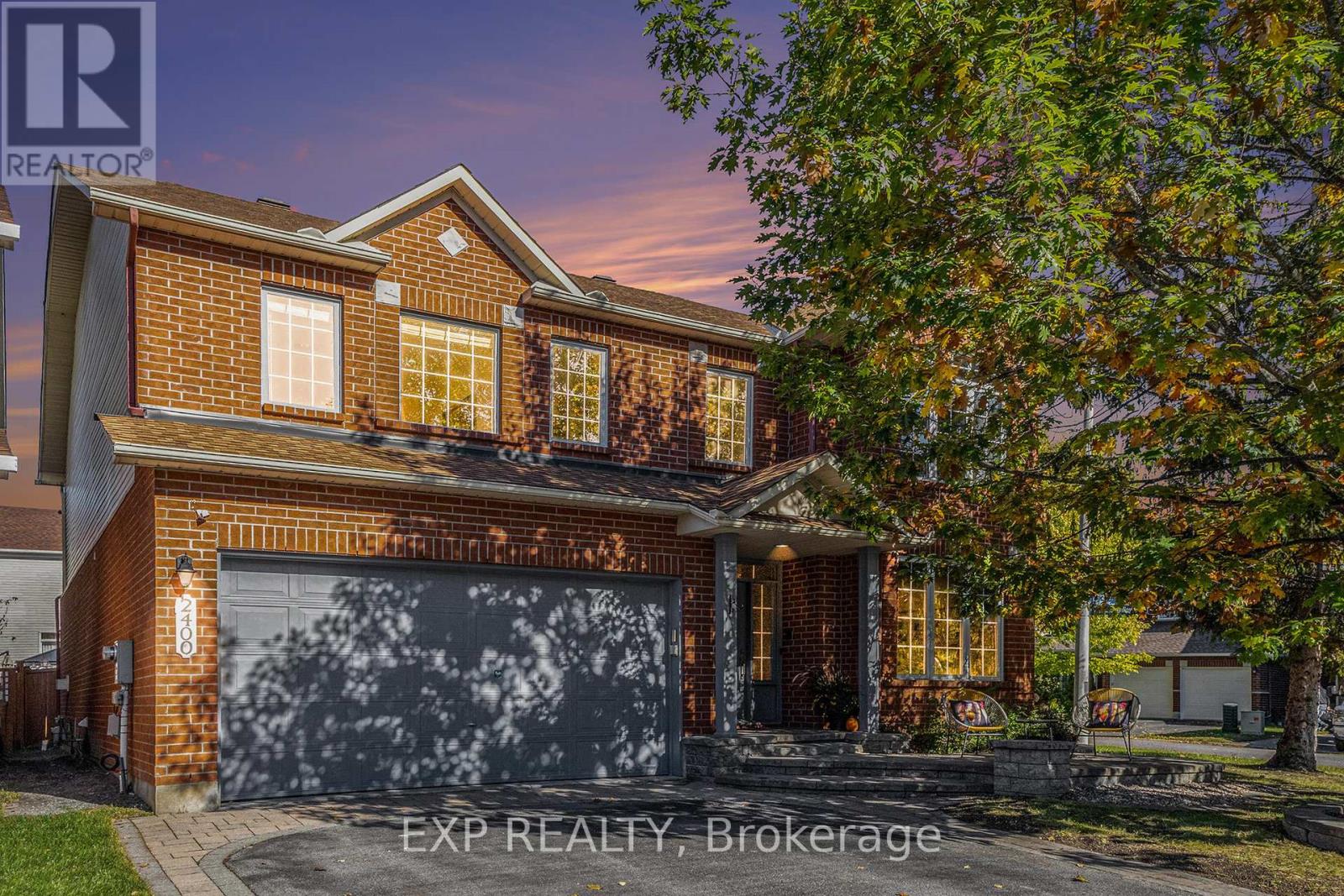 Property image for 2400 DES PRUCHES AVENUE|Ottawa, Ontario K1W1K5