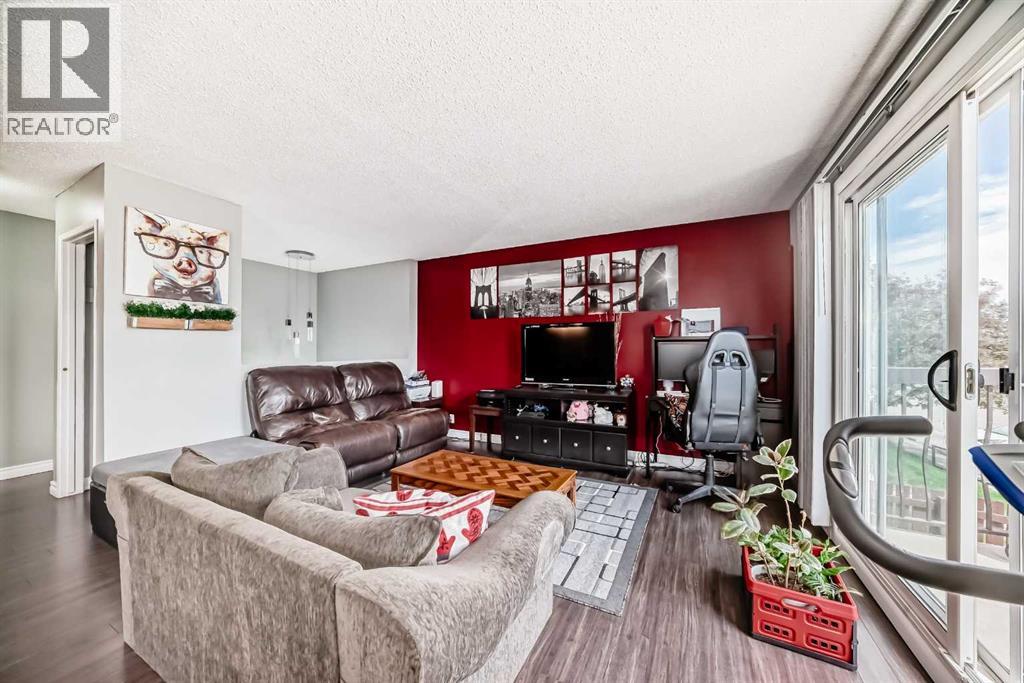 37, 7205 4 Street NE|Calgary, Alberta T2K5S3