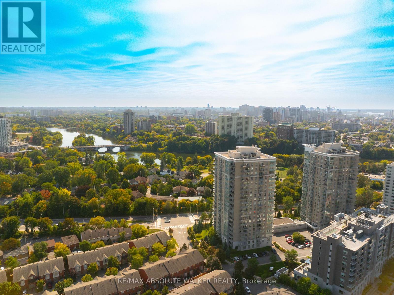 207 - 90 LANDRY STREET|Ottawa, Ontario K1L0A9