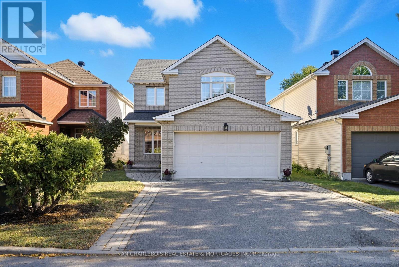 Property image for 42 BELLINGHAM PLACE|Ottawa, Ontario K1T4B2