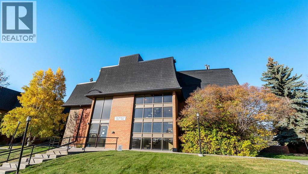 Property image for 2208, 4001B 49 Street NW|Calgary, Alberta T3A2C9