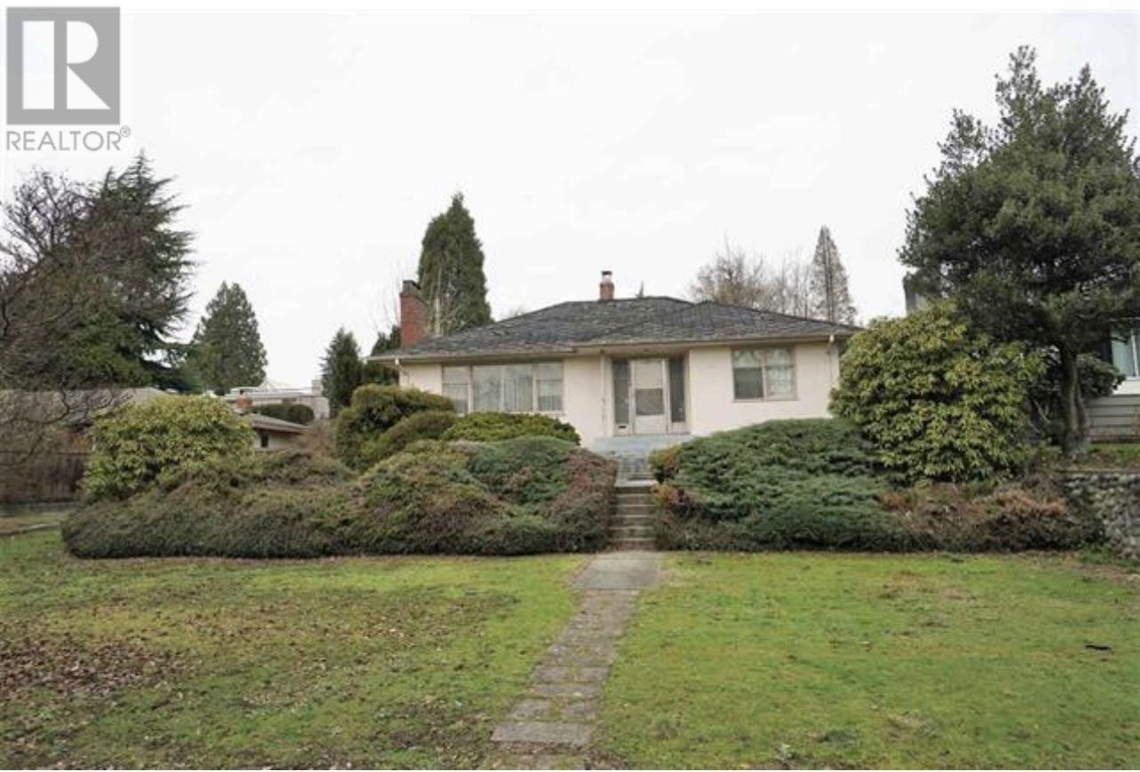 Property image for 1315 W 58TH AVENUE|Vancouver, British Columbia V6P1W3