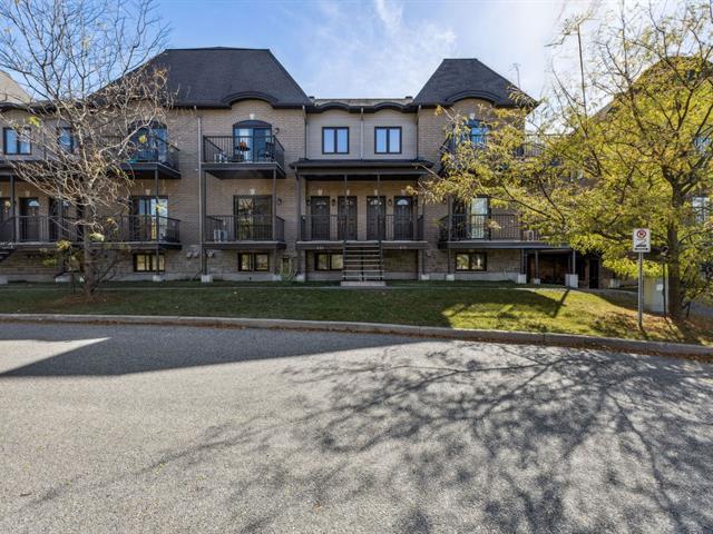 Primary image of 629 Boul. des Grives|#2|Gatineau (Hull), Quebec J9A0C2