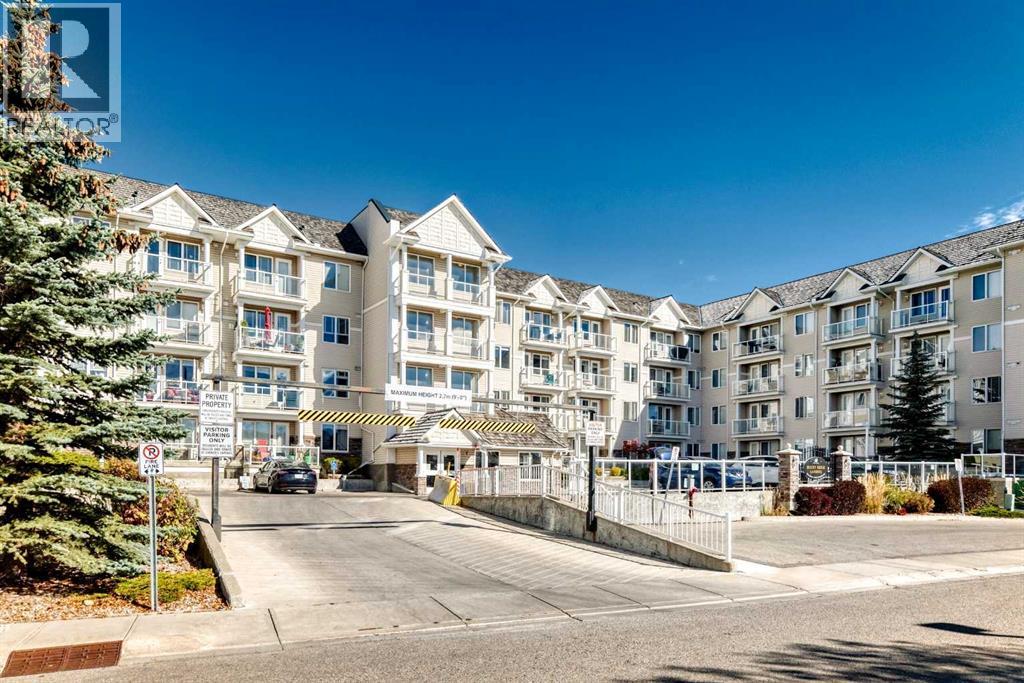 207, 500 Rocky Vista Gardens NW|Calgary, Alberta t3g0c3