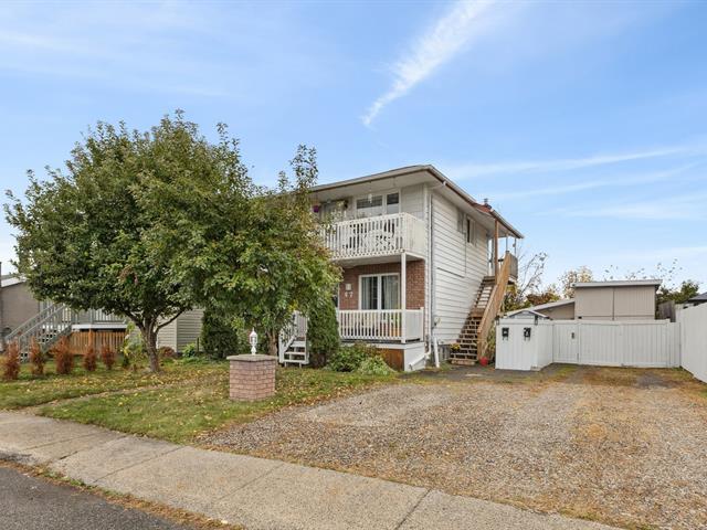 Property image for 47 Rue Fortin|Gatineau (Gatineau), Quebec J8T3W7