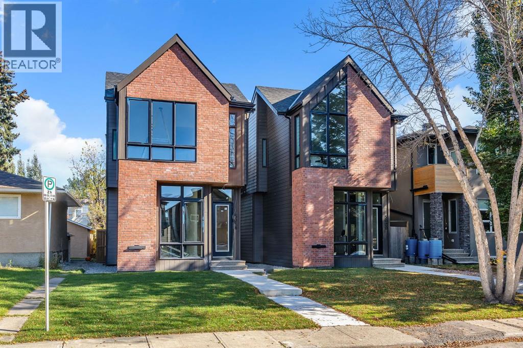 Property image for 5018 21A Street SW|Calgary, Alberta T6T0B3