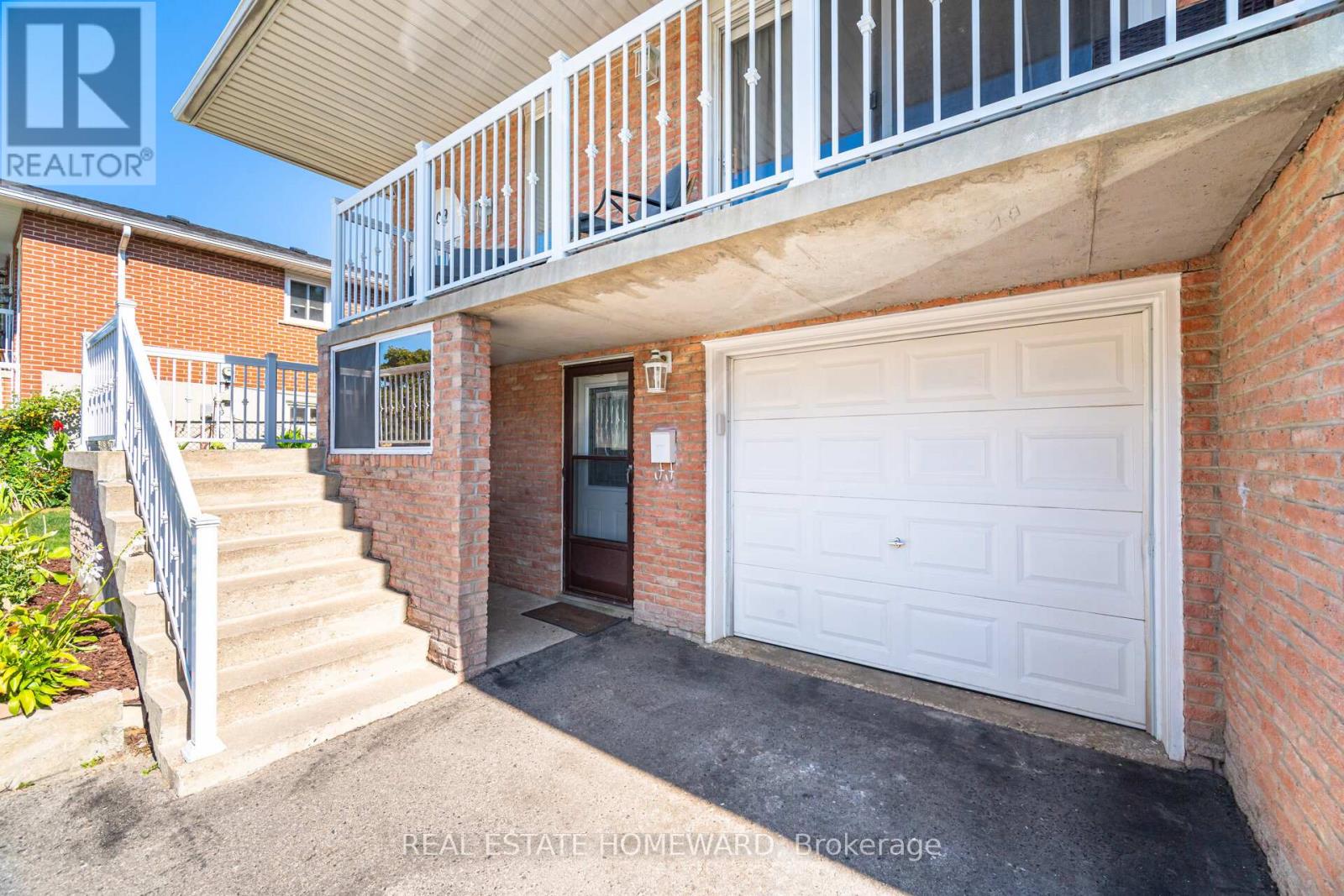 Primary image of 309 ROYAL SALISBURY WAY|Brampton (Madoc), Ontario L6V3G4