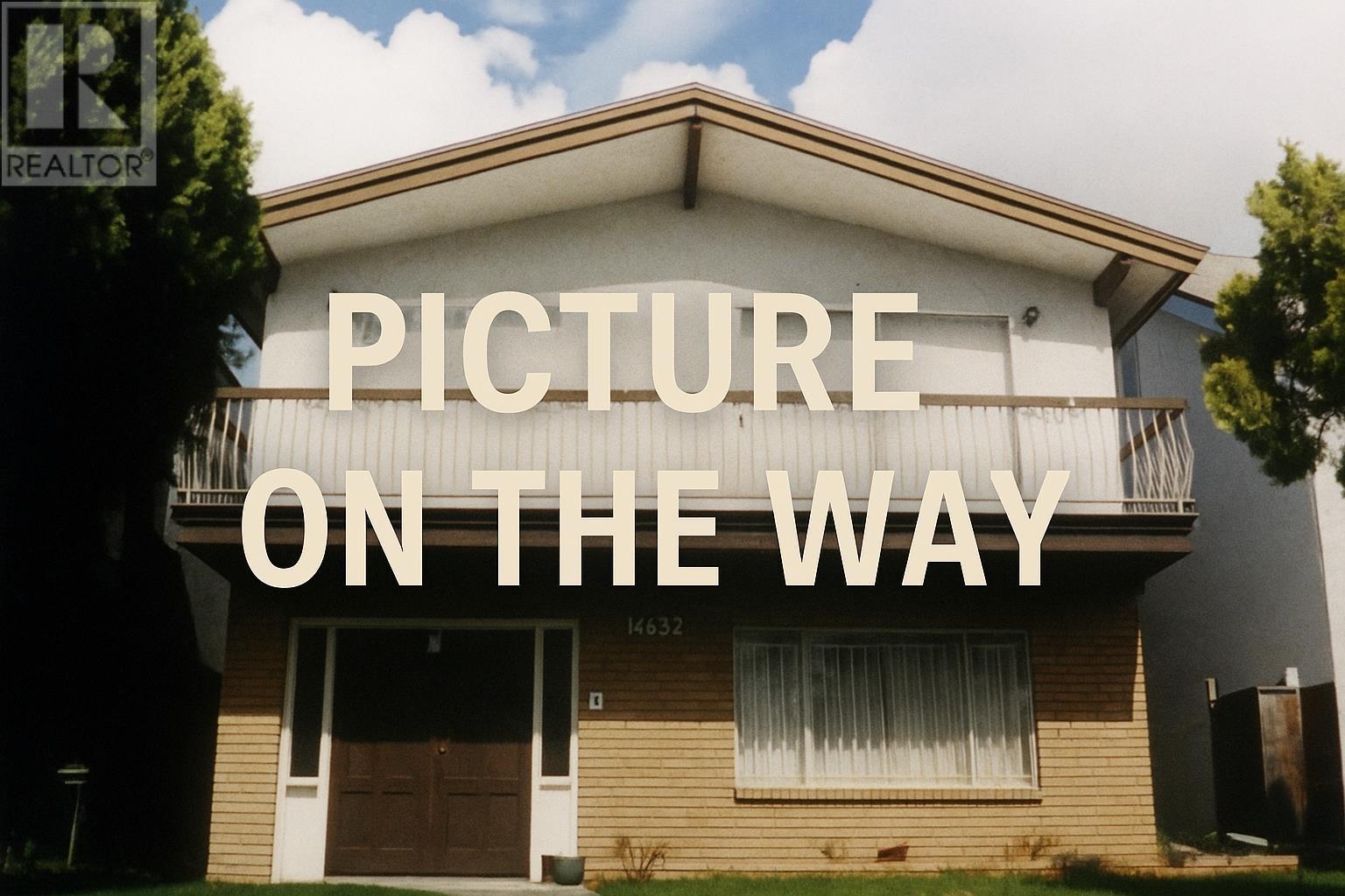 Property image for 2135 E BROADWAY|Vancouver, British Columbia V5N1W8