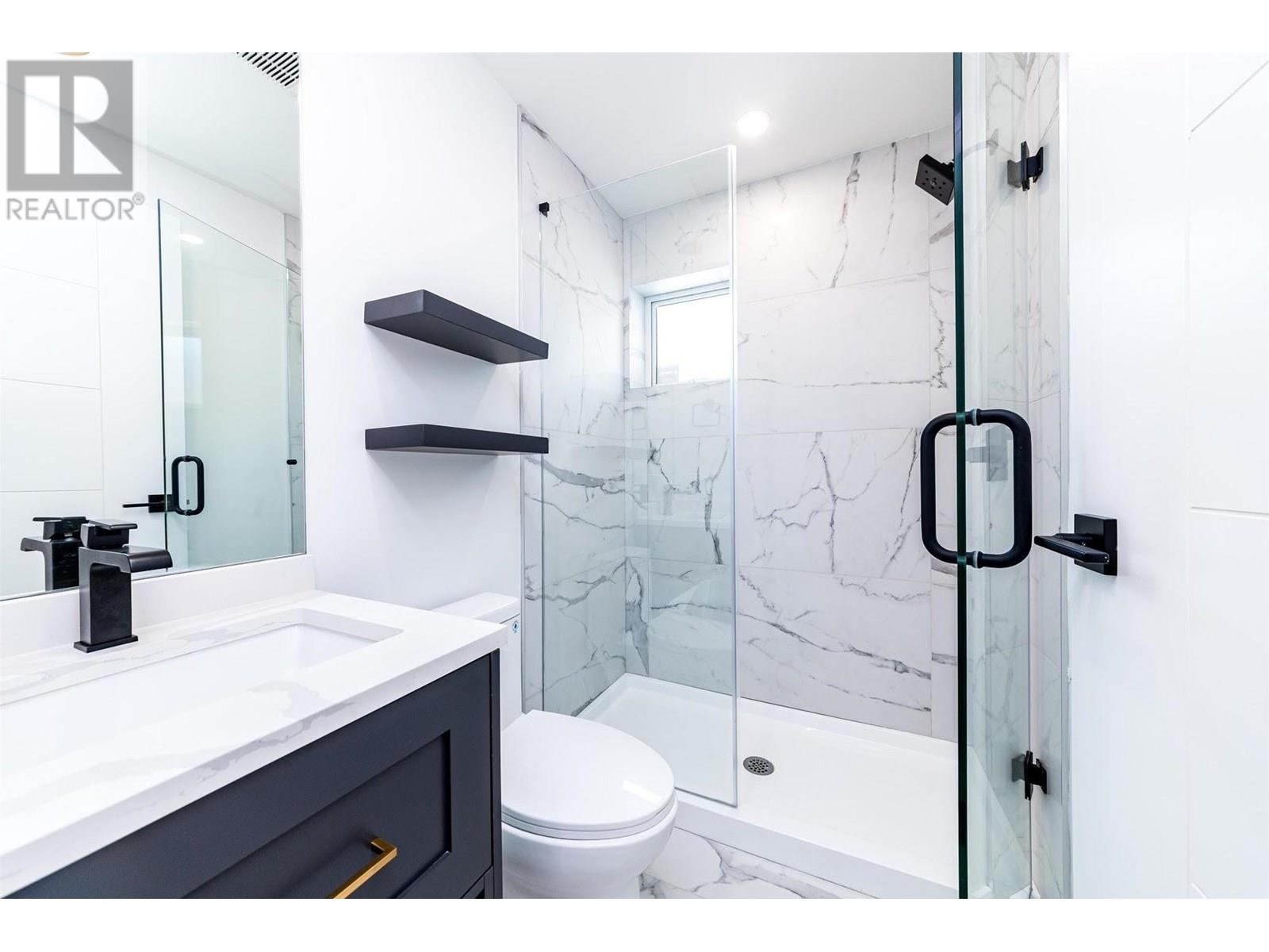Property image for 5449 KILLARNEY STREET|Vancouver, British Columbia V5R3W3