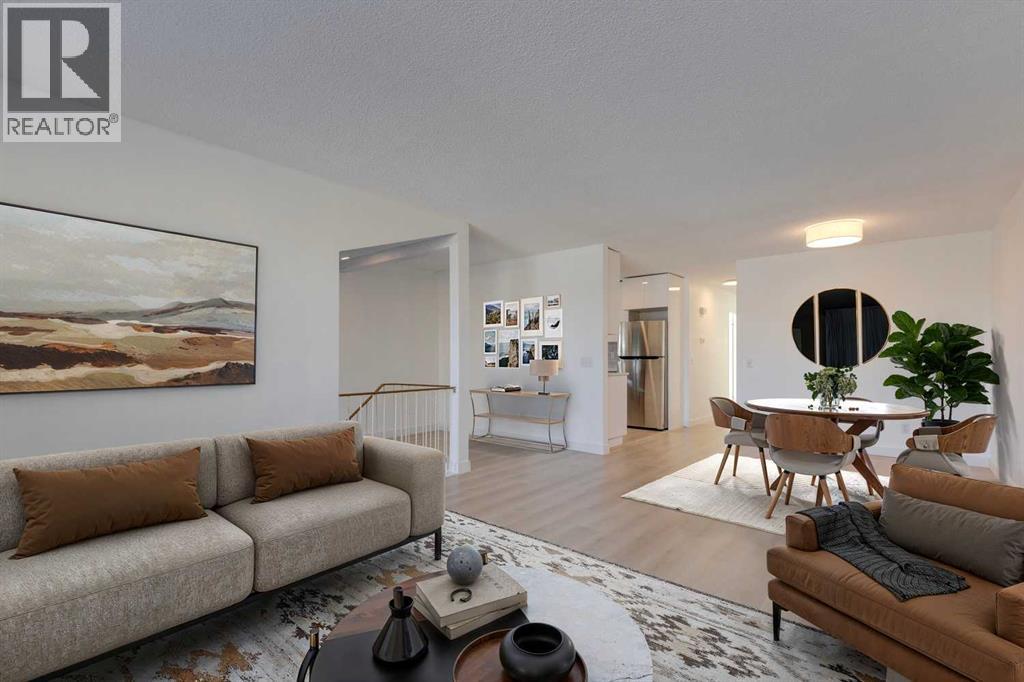 Property image for 92 Bearberry Crescent NW|Calgary, Alberta T3K1R7