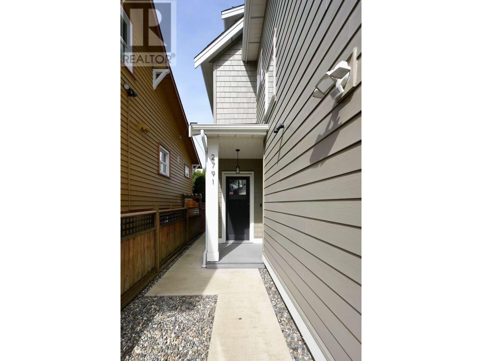 Primary image of 2791 E 1ST AVENUE|Vancouver, British Columbia V5M1A6