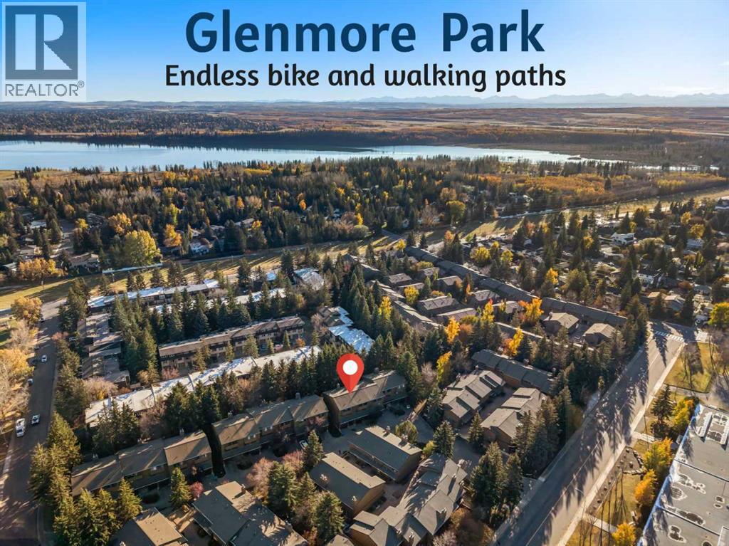 Property image for 303, 3131 63 Avenue SW|Calgary, Alberta T3E6N4