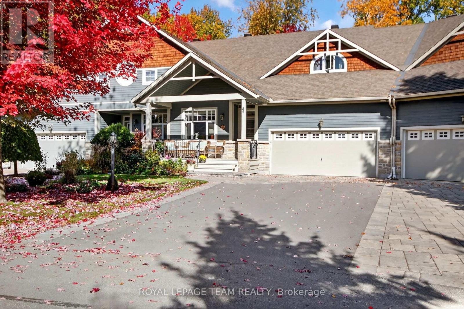 Property image for 46 TURTLE POINT PRIVATE|Ottawa, Ontario K2K3P1