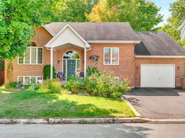 26 Rue de Beausoleil|Gatineau (Gatineau), Quebec J8T7H3