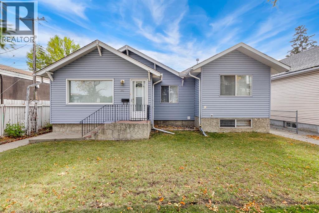 Property image for 343 8 Avenue NE|Calgary, Alberta t2e0r1
