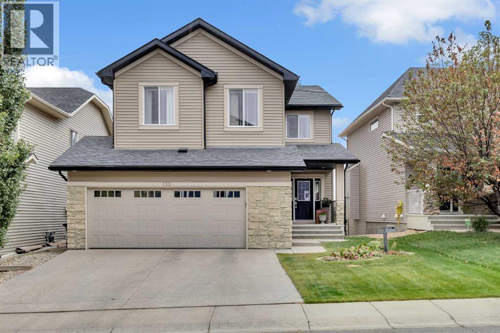 Property image for 135 Sage Valley Green NW|Calgary, Alberta T3R0H7