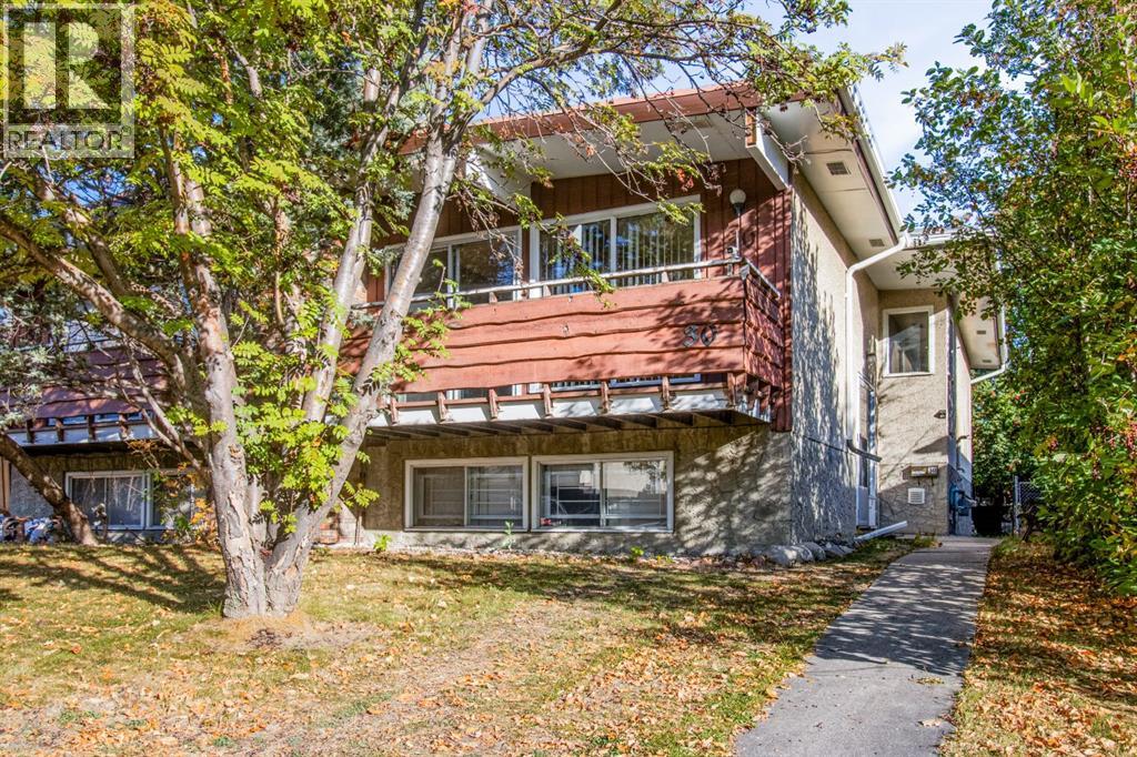 Property image for 30 & 32 Dalton Bay NW|Calgary, Alberta T3A1H8