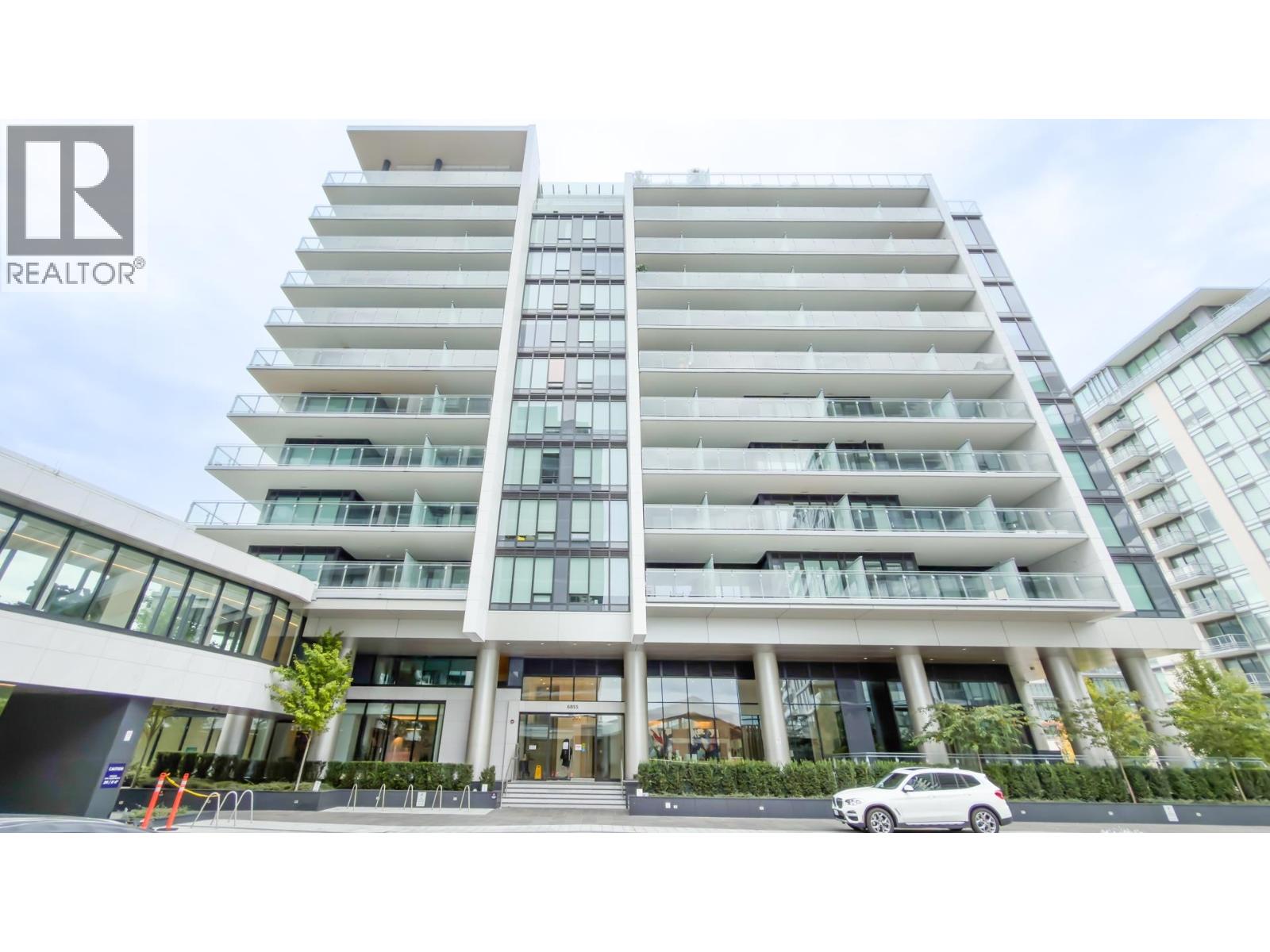 308 6855 PEARSON WAY|Richmond, British Columbia V7C0E9