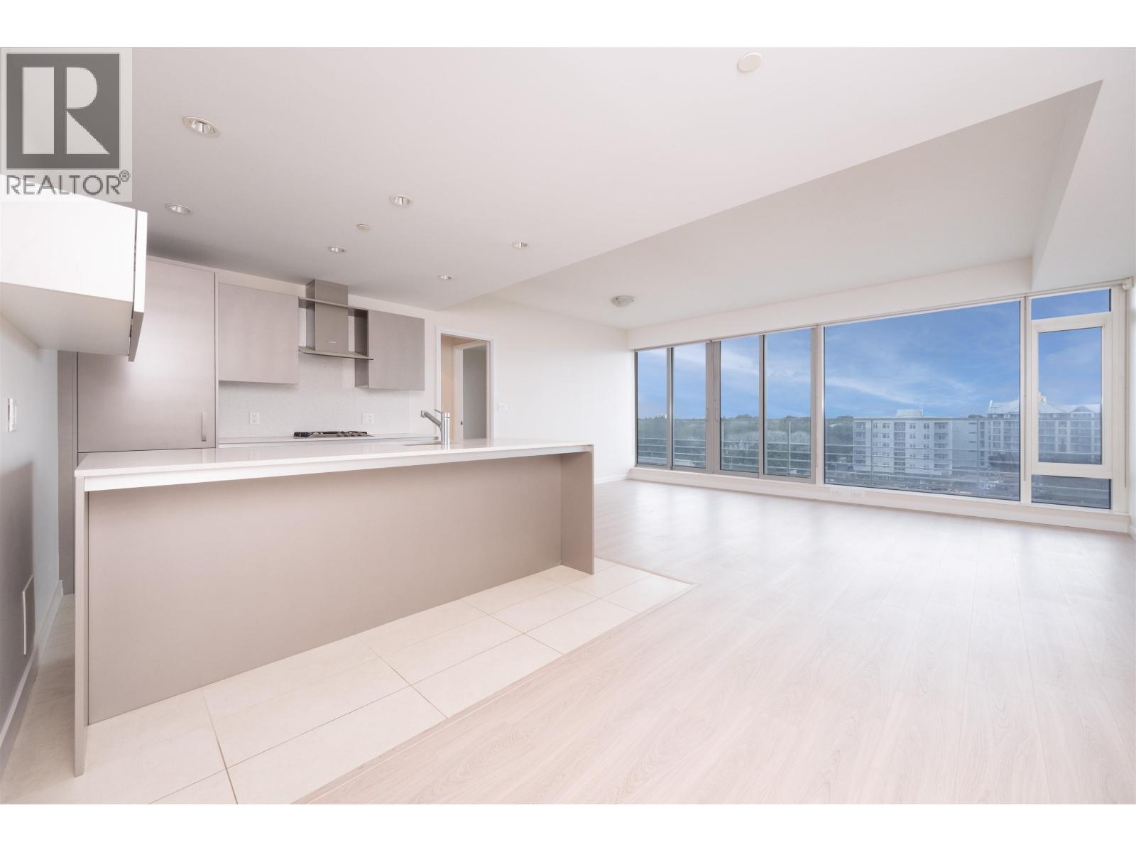 710 5177 BRIGHOUSE WAY|Richmond, British Columbia V7C0A7