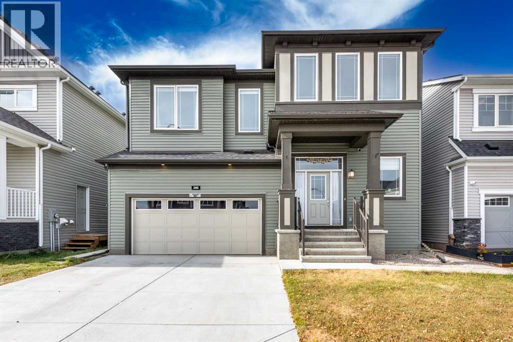 29 Cityside Link NE|Calgary, Alberta T3N2B7