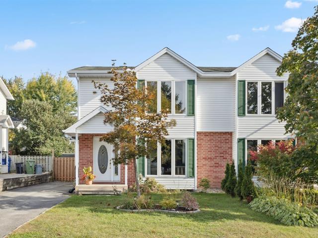 Property image for 49 Rue Alexis-Rajotte|Gatineau (Aylmer), Quebec J9H6Y8