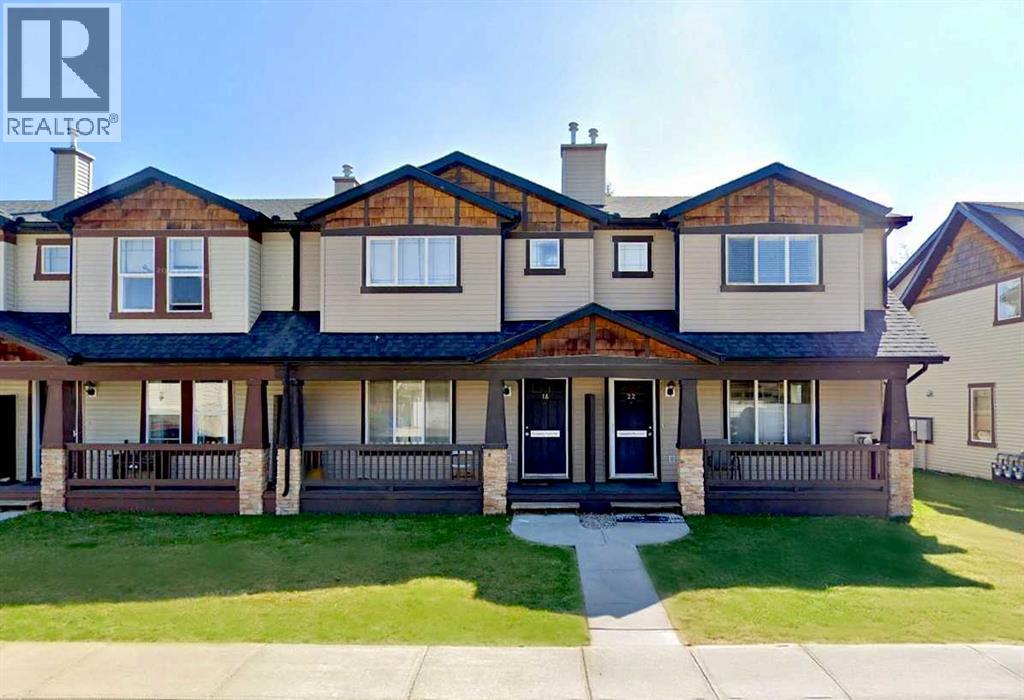 18 Panatella Park NW|Calgary, Alberta T3K6K4