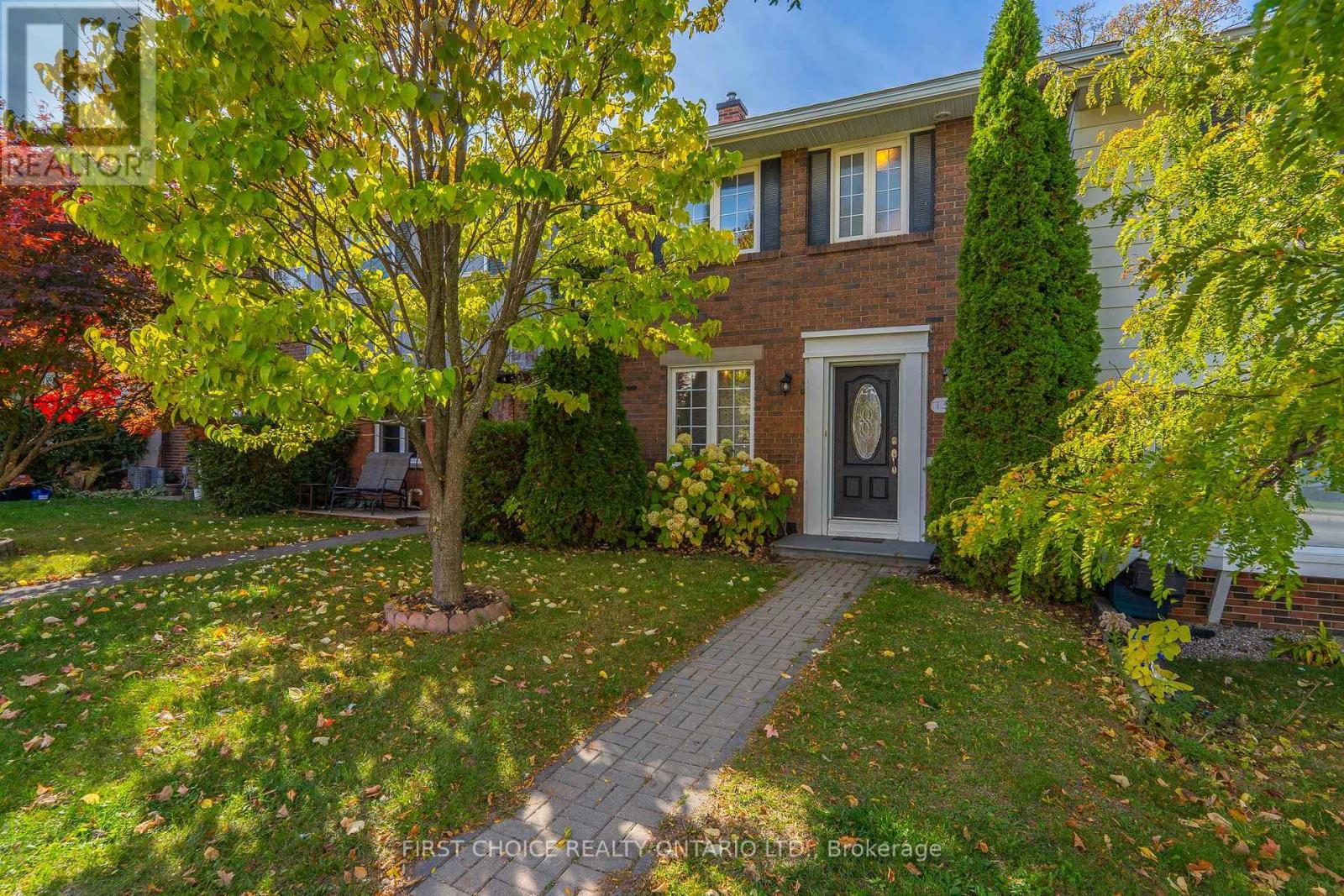 Property image for 1306 MORRISON DRIVE|Ottawa, Ontario K2H7L9