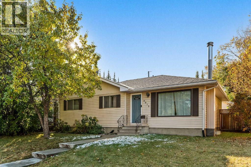 Property image for 4915 43 Street SW|Calgary, Alberta T3E3R2