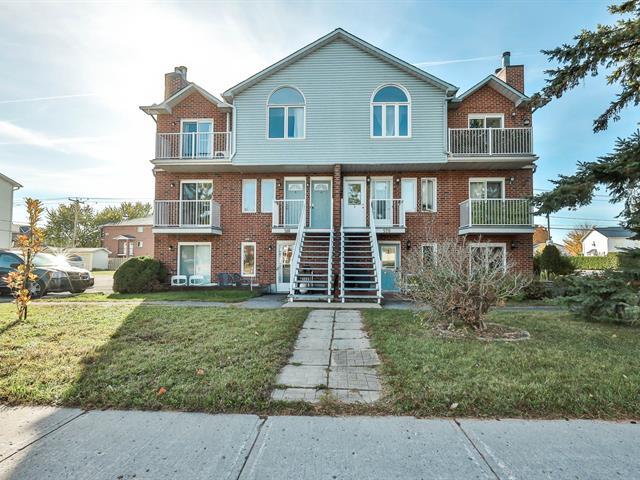 Primary image of 520 Rue Nobert|#3|Gatineau (Gatineau), Quebec J8R2R1