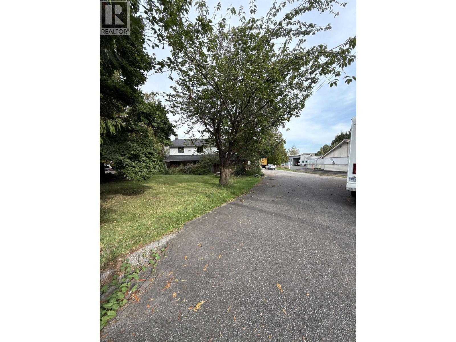Property image for 13671 BLUNDELL ROAD|Richmond, British Columbia V6W1B6