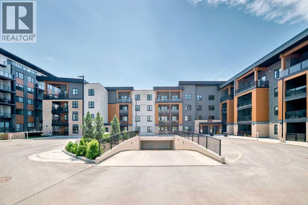 Property image for 210, 8355 19 Avenue SW|Calgary, Alberta T3H6G3