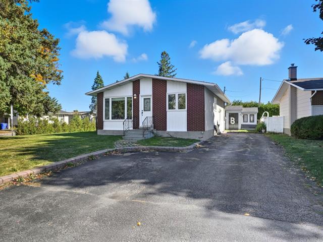 309 Rue Séguin|Gatineau (Gatineau), Quebec J8P3H3