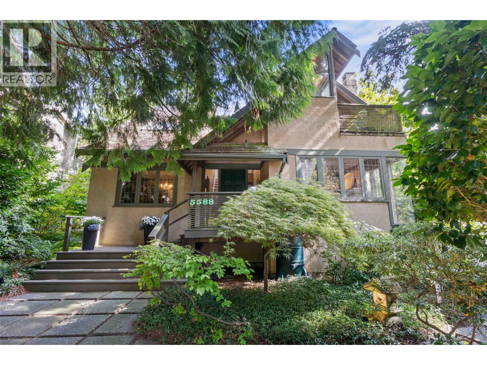 Property image for 5588 OLYMPIC STREET|Vancouver, British Columbia V6N1Z5