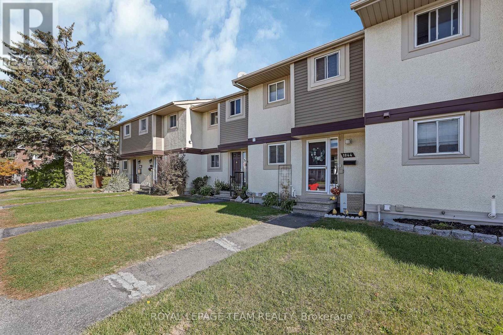 Property image for 1844 STONEHENGE CRESCENT|Ottawa, Ontario K1B4Z9