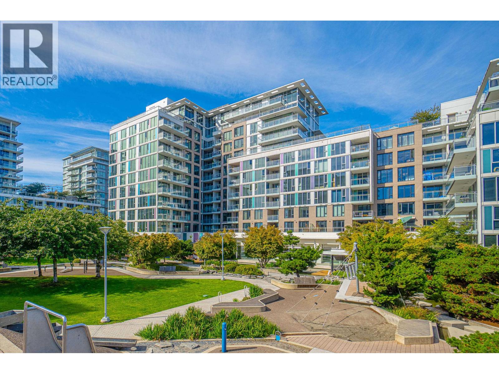 Property image for 902 8988 PATTERSON ROAD|Richmond, British Columbia V6X0R2