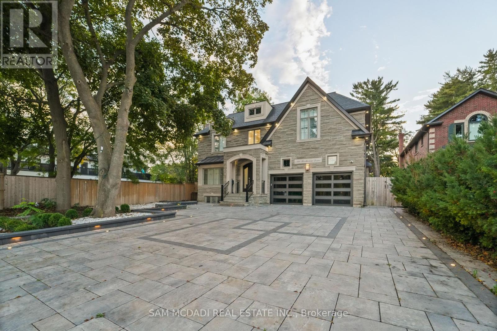 Property image for 1160 BIRCHVIEW DRIVE|Mississauga (Lorne Park), Ontario L5H3C8